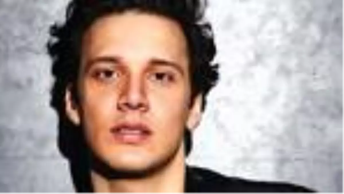 Edis'ten örnek davranış