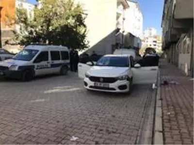 Son dakika haberleri! 21 yaşındaki genç tartıştığı şahıslar tarafından bıçaklanarak öldürüldü Son dakika haberleri! 21 yaşındaki genç tartıştığı şahıslar tarafından bıçaklanarak öldürüldü