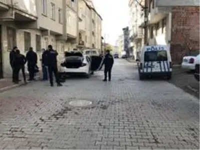 Son dakika haberleri! 21 yaşındaki genç tartıştığı şahıslar tarafından bıçaklanarak öldürüldü Son dakika haberleri! 21 yaşındaki genç tartıştığı şahıslar tarafından bıçaklanarak öldürüldü