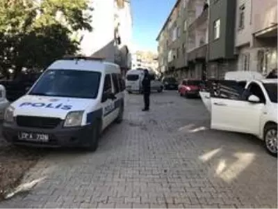 Son dakika haberleri! 21 yaşındaki genç tartıştığı şahıslar tarafından bıçaklanarak öldürüldü Son dakika haberleri! 21 yaşındaki genç tartıştığı şahıslar tarafından bıçaklanarak öldürüldü