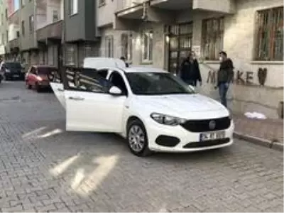 Son dakika haberleri! 21 yaşındaki genç tartıştığı şahıslar tarafından bıçaklanarak öldürüldü Son dakika haberleri! 21 yaşındaki genç tartıştığı şahıslar tarafından bıçaklanarak öldürüldü
