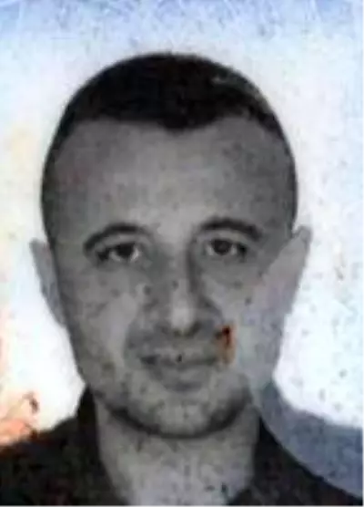 Son dakika haber: Emlakçıların kanlı hesaplaşmasında fail, barut izinden belirlenecek Son dakika haber: Emlakçıların kanlı hesaplaşmasında fail, barut izinden belirlenecek