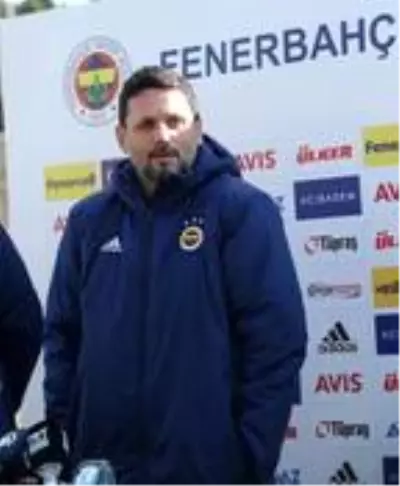 Erol Bulut: '3 puanı alan taraf olmak istiyoruz' Erol Bulut: '3 puanı alan taraf olmak istiyoruz'
