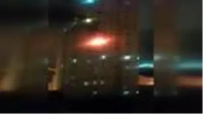 Son dakika haber! DHA İSTANBUL BÜLTENİ-1 Son dakika haber! DHA İSTANBUL BÜLTENİ-1