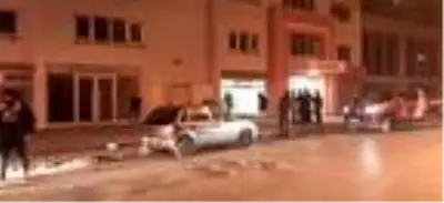 Son dakika haber! DHA İSTANBUL BÜLTENİ-1 Son dakika haber! DHA İSTANBUL BÜLTENİ-1