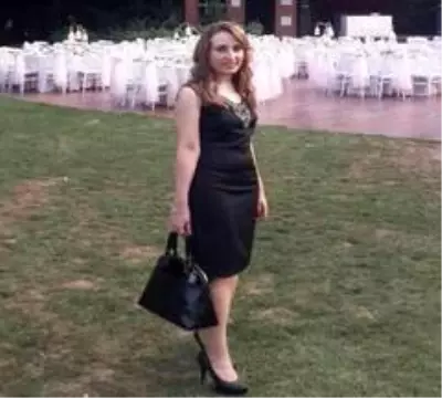 Eşini bıçaklayarak öldüren kocaya ağırlaştırılmış müebbet hapis Eşini bıçaklayarak öldüren kocaya ağırlaştırılmış müebbet hapis