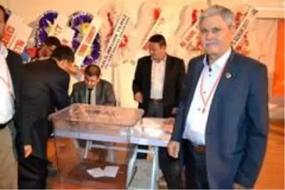 Eski Belediye Başkanı koronaya yenik düştü Eski Belediye Başkanı koronaya yenik düştü