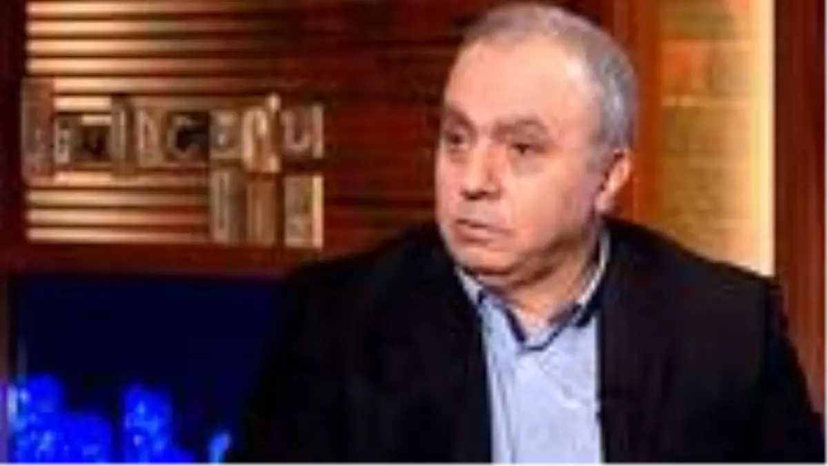 Eski Ermenistan Başbakanı Bagratyan: Paşinyan'ın korkaklığı yüzünden kaybettik, ordumuzun yüzde 80'i yok oldu