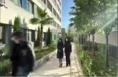 Eski sevgilisinden para almak isteyen kadın iş yerini kurşunlattı Eski sevgilisinden para almak isteyen kadın iş yerini kurşunlattı