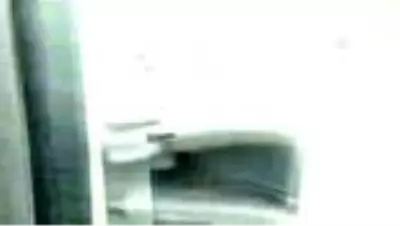 Evin bahçesindeki turşu bidonunda uyuşturucu ele geçirildi Evin bahçesindeki turşu bidonunda uyuşturucu ele geçirildi