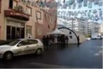 Son dakika haberleri | Evlat nöbetindeki asker babası: 9 yaşındaki bir çocuğu kaçırmak hangi ideolojiye sığar Son dakika haberleri | Evlat nöbetindeki asker babası: 9 yaşındaki bir çocuğu kaçırmak hangi ideolojiye sığar
