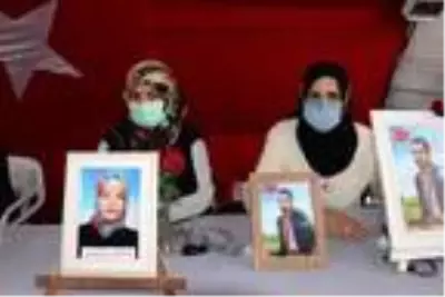 Son dakika haberleri | Evlat nöbetindeki asker babası: 9 yaşındaki bir çocuğu kaçırmak hangi ideolojiye sığar Son dakika haberleri | Evlat nöbetindeki asker babası: 9 yaşındaki bir çocuğu kaçırmak hangi ideolojiye sığar