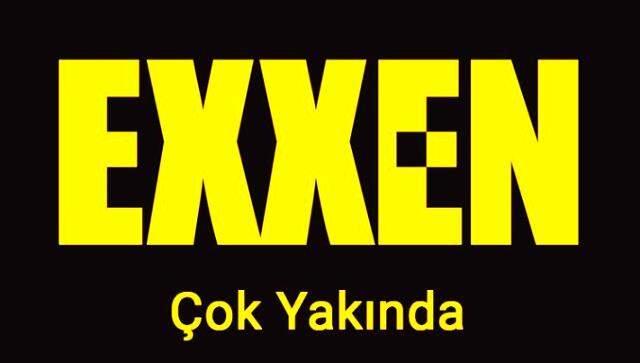 Exxen dizileri nelerdir? Exxen'de hangi oyuncular rol alacak? Exxen dizileri konusu ve isimleri nelerdir?
