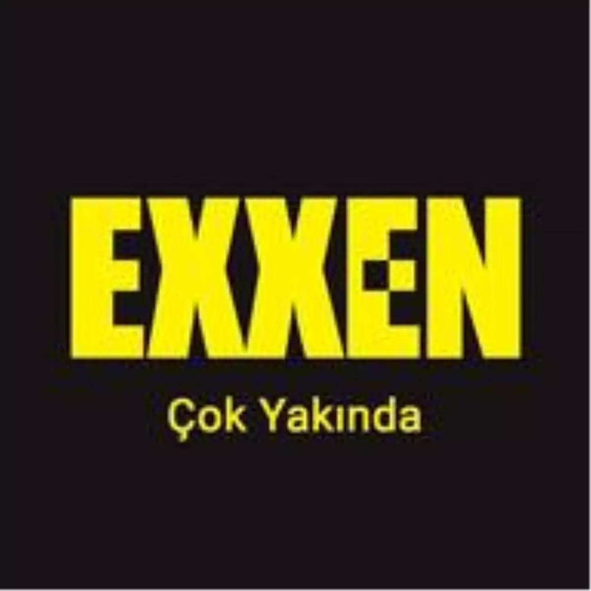 Exxen dizileri nelerdir? Exxen'de hangi oyuncular rol alacak? Exxen dizileri konusu ve isimleri nelerdir?