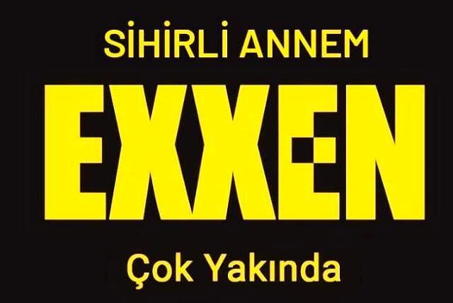Exxen dizileri nelerdir? Exxen'de hangi oyuncular rol alacak? Exxen dizileri konusu ve isimleri nelerdir?