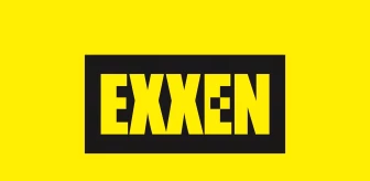 Exxen nedir? Exxen abonelik ücretleri ne kadar? İşte tüm Exxen dizileri