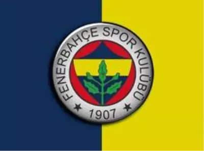 Fenerbahçe'nin yeni transferi sakatlandı! Fenerbahçe'nin yeni transferi sakatlandı!