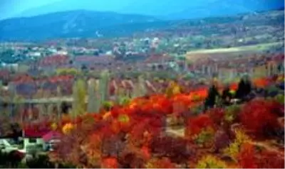 Fotoğraf tutkunlarının yeni rotası Fotoğraf tutkunlarının yeni rotası