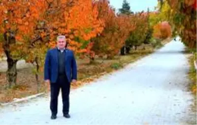 Fotoğraf tutkunlarının yeni rotası 'Uluborlu' oldu Fotoğraf tutkunlarının yeni rotası 'Uluborlu' oldu