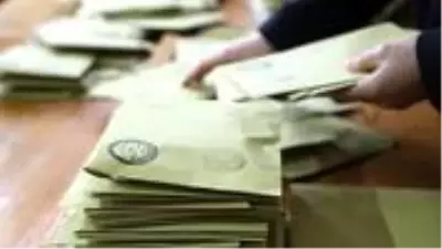 GENAR Araştırma son seçim anketi sonuçlarını açıkladı: Cumhur İttifakı'nın oyu yüzde 53 GENAR Araştırma son seçim anketi sonuçlarını açıkladı: Cumhur İttifakı'nın oyu yüzde 53