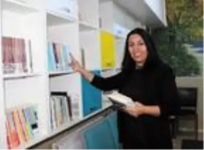 Gönül öğretmenden köy okullarına kütüphane Gönül öğretmenden köy okullarına kütüphane