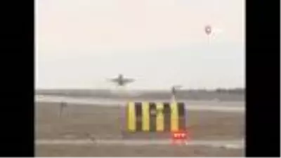 Son dakika haber! Günün özeti Son dakika haber! Günün özeti