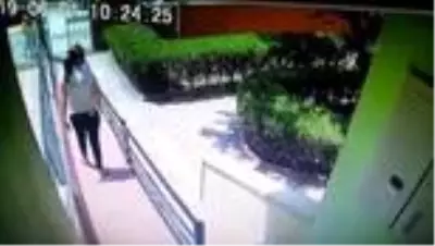 HATAY/ADANA - Annenin engelli kızına 'eziyet ettiği' iddia edildi HATAY/ADANA - Annenin engelli kızına 'eziyet ettiği' iddia edildi