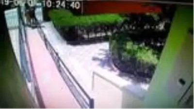 HATAY/ADANA - Annenin engelli kızına 'eziyet ettiği' iddia edildi HATAY/ADANA - Annenin engelli kızına 'eziyet ettiği' iddia edildi