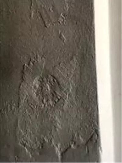 (Havadan fotoğraflarla) 6 yıldır riskli binada oturanlara belediye 'Boşaltın' dedi olaylar çıktı (Havadan fotoğraflarla) 6 yıldır riskli binada oturanlara belediye 'Boşaltın' dedi olaylar çıktı
