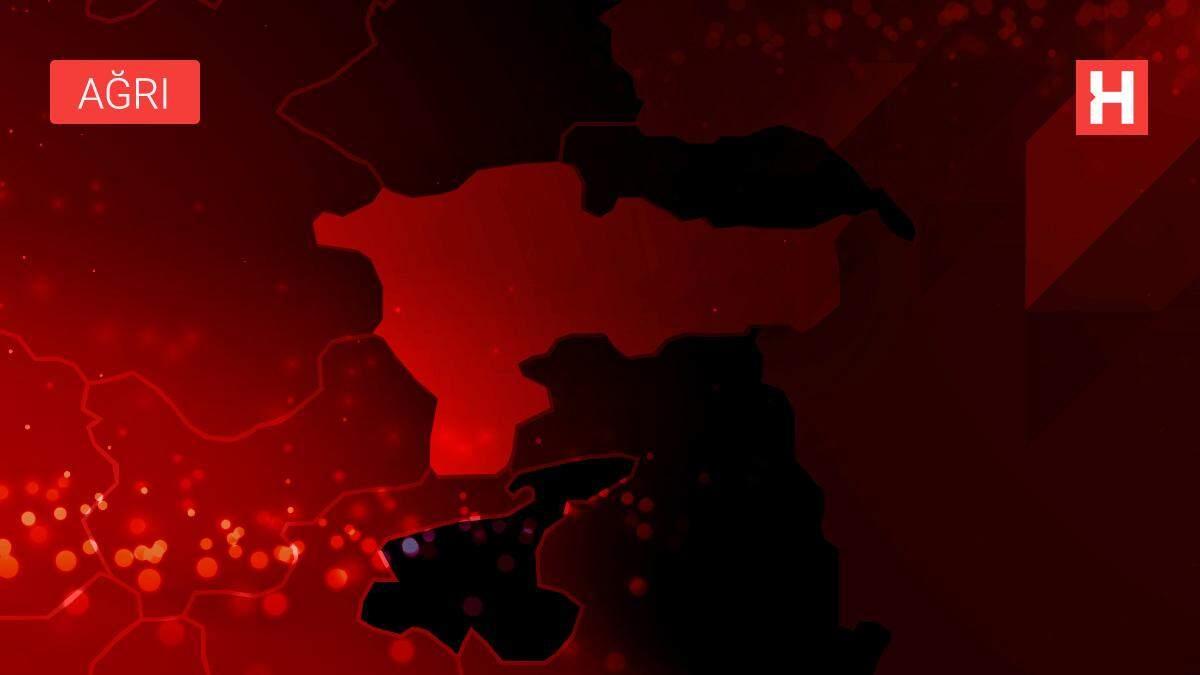 Son dakika haberi: HDP'li Koç: Son dakika haberi: HDP'li Koç: