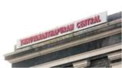 Hindistan'da ülke çapında grev Hindistan'da ülke çapında grev