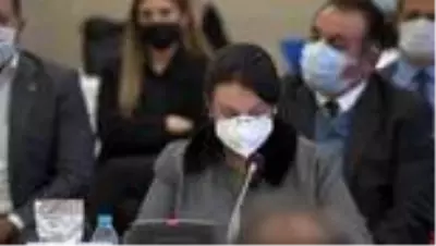 İBB'nin 6 bin yeni taksi teklifi UKOME'de reddedildi İBB'nin 6 bin yeni taksi teklifi UKOME'de reddedildi