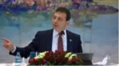 İBB'nin 'İstanbul'a yeni 6 bin taksi' teklifi reddedildi (2) İBB'nin 'İstanbul'a yeni 6 bin taksi' teklifi reddedildi (2)