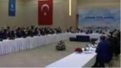 İBB'nin 'İstanbul'a yeni 6 bin taksi' teklifi reddedildi (2) İBB'nin 'İstanbul'a yeni 6 bin taksi' teklifi reddedildi (2)