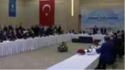 İBB'nin 'İstanbul'a yeni 6 bin taksi' teklifi reddedildi (2) İBB'nin 'İstanbul'a yeni 6 bin taksi' teklifi reddedildi (2)