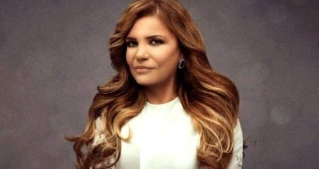 İbo Show konukları: Kibariye kimdir? Kaç yaşında? Nereli? Müzik Kariyeri nasıl?