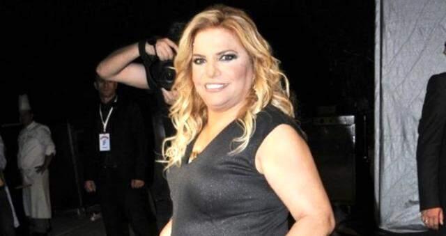 İbo Show konukları: Kibariye kimdir? Kaç yaşında? Nereli? Müzik Kariyeri nasıl?