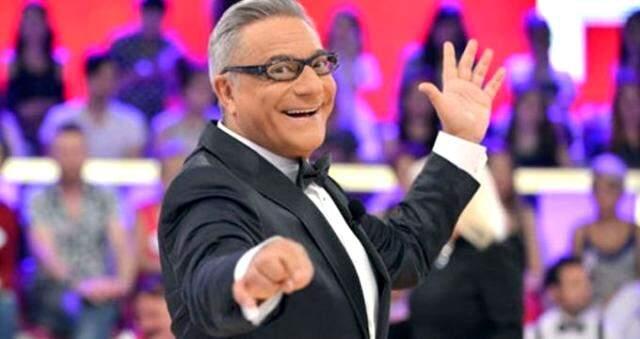 İbo Show konukları: Mehmet Ali Erbil kimdir? Kaç yaşında? Nereli? Müzik Kariyeri nasıl? İbo Show konukları: Mehmet Ali Erbil kimdir? Kaç yaşında? Nereli? Müzik Kariyeri nasıl?