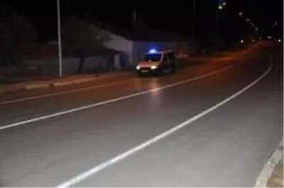 İhsaniye ilçesinden alkışlanacak hareket İhsaniye ilçesinden alkışlanacak hareket