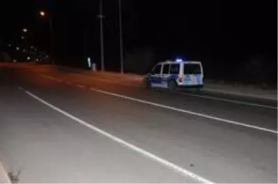 İhsaniye ilçesinden alkışlanacak hareket İhsaniye ilçesinden alkışlanacak hareket