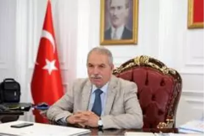 İlkadım Belediyesi'nden yuvaları ısıtan yardım İlkadım Belediyesi'nden yuvaları ısıtan yardım