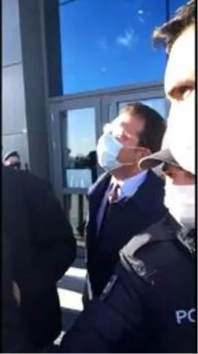 (taksici röportajlarıyla) İMAMOĞLU İLE TAKSİCİLER ARASINDA GERGİNLİK (taksici röportajlarıyla) İMAMOĞLU İLE TAKSİCİLER ARASINDA GERGİNLİK