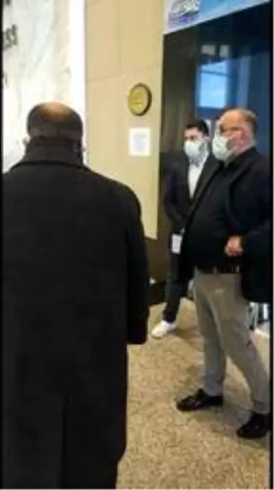 (taksici röportajlarıyla) İMAMOĞLU İLE TAKSİCİLER ARASINDA GERGİNLİK (taksici röportajlarıyla) İMAMOĞLU İLE TAKSİCİLER ARASINDA GERGİNLİK