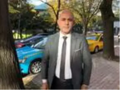 (taksici röportajlarıyla) İMAMOĞLU İLE TAKSİCİLER ARASINDA GERGİNLİK (taksici röportajlarıyla) İMAMOĞLU İLE TAKSİCİLER ARASINDA GERGİNLİK