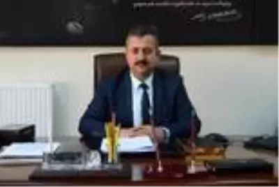 İŞKUR'dan eski hükümlü ve engellilere yönelik proje desteği İŞKUR'dan eski hükümlü ve engellilere yönelik proje desteği