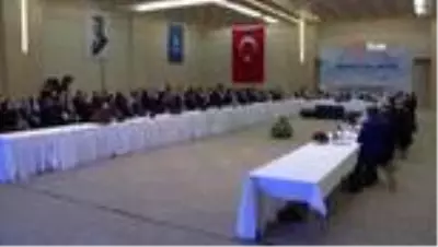 İstanbul'a 6 bin yeni taksi teklifi 3'üncü kez reddedildi İstanbul'a 6 bin yeni taksi teklifi 3'üncü kez reddedildi