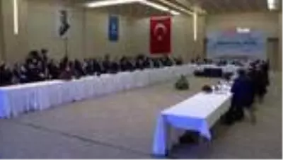 İstanbul'a 6 bin yeni taksi teklifi 3'üncü kez reddedildi İstanbul'a 6 bin yeni taksi teklifi 3'üncü kez reddedildi