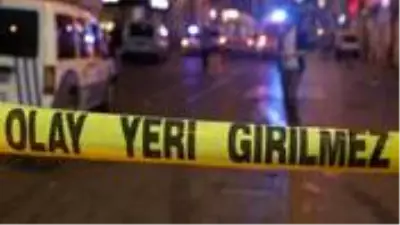 İstanbul'da kan donduran olay! Çöpten yeni doğmuş bebeğin cansız bedeni çıktı İstanbul'da kan donduran olay! Çöpten yeni doğmuş bebeğin cansız bedeni çıktı