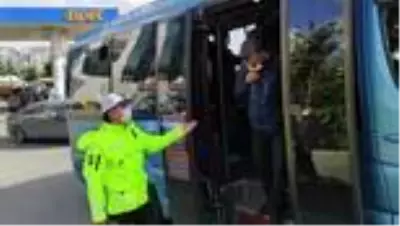Son dakika! İstanbul'da Kovid-19 denetimi Son dakika! İstanbul'da Kovid-19 denetimi