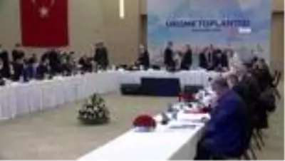İstanbul'da okul servis ücretlerinde 'pandemi' düzenlemesi İstanbul'da okul servis ücretlerinde 'pandemi' düzenlemesi